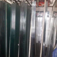 شیشه وآینه اطلس نصب وفروش شیشه سکوریت وساختمانی|خدمات پیشه و مهارت|اسلامشهر, صادقیه|دیوار