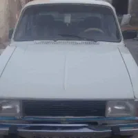 ماشین