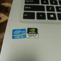 لپ تاپ روزمره و گیم سبک