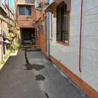 فروش آپارتمان ۷۰ متری ۱ خوابه طبقه ۱ در ولکس|فروش آپارتمان|رشت, دخانیات|دیوار