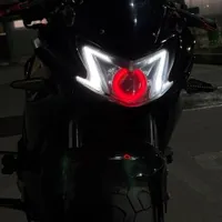 مگلی  200R|موتورسیکلت|تهران, ابوذر|دیوار