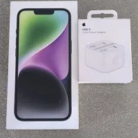 آیفون 14 نرمال|موبایل|اصفهان, شیخ طوسی|دیوار