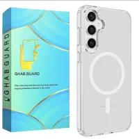 کاور گوشی سامسونگ Galaxy S23FE 5G