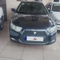 دنا معمولی مدل 96