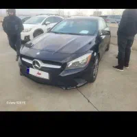 ماشین گذر موقت زیر قیمت