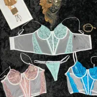 لباس فانتزی|لباس|مشهد, شهید هاشمی نژاد|دیوار