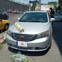 اجاره رنت خودرو شاسی بلند باراننده ساعتی و روزانه|خودرو اجارهای|تبریز, |دیوار