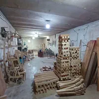 مغازه دوطبقه در کاسه گران ۱۵۰متر|فروش خانه و ویلا|قم, کاسه گران|دیوار