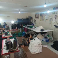 واحد تولیدی 70متری