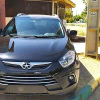 جک اتوماتیک مدل 97