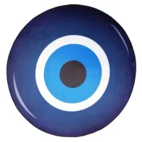 سرکتاب رفع نظر با تخم مرغ و روسری