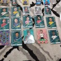 ب خدا کد نخورده