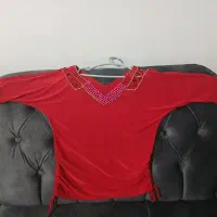 لباس مجلسی‌|لباس|تربت جام, حافظ|دیوار