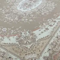 فرش