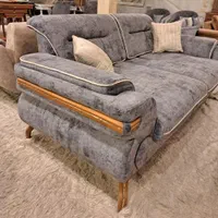 مدل لورنت مبل،اقساطی ،بدون پیش پرداخت|مبلمان خانگی و میز عسلی|همدان, |دیوار