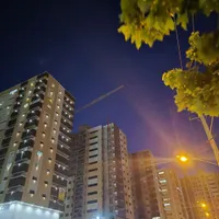 فروش آپارتمان ۳ خوابه تکمیل شهرک نفت۲