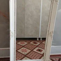 اینه قدی