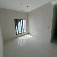 اجاره آپارتمان برج نارنج تازه ساخت