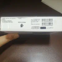 گوشی نوکیا 130 4G|موبایل|تهران, سجاد|دیوار