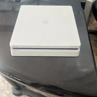 Ps4 1tra
