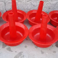 ابخوری بوقلمون