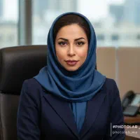 کار درمنزل باگوشی همراه برای خانمها|استخدام بازاریابی و فروش|خمینی‌شهر, |دیوار