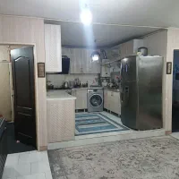 فروش واحد مسکونی در محمودآباد گوهردشت|فروش آپارتمان|کرج, محمود آباد|دیوار