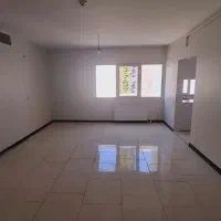 اجاره آپارتمان ۸۷ متری ۲ خواب فاز ۵