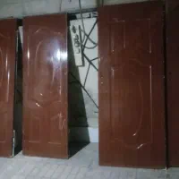 گچ ولوزم|مصالح و تجهیزات ساختمان|مشهد, گوهرشاد|دیوار