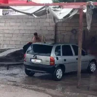 اپل کورسا