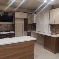 ویلایی ۱۴۰ متر ۳ خواب اندیشه  اجاره  املاک بیات