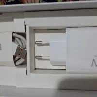 Redmi note 13 pro 256|موبایل|تهران, شهرک زینبیه|دیوار