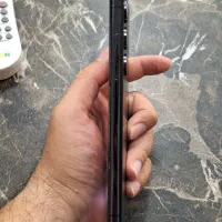 S23 ULTRA 256G BLACK|موبایل|فومن, |دیوار