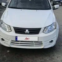 ساینا مدل ۹۸بدون رنگ