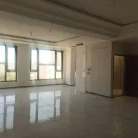 واحدآپارتمان-160متری-سه-خوابه-فول-امکانات