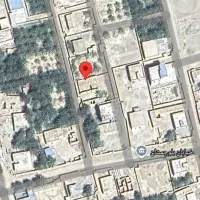 فروش فوری زمین در کوران مهرستان