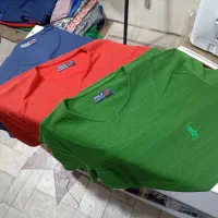 تیشرت