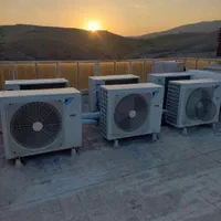 کولرگازی نصب تعمیرات سرویس کار شارژگاز نصاب اسپیلت|خدمات پیشه و مهارت|مشهد, وکیل‌آباد|دیوار