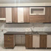 فروش کابینت ام دی اف