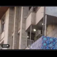 واحدمسکونی موقیعت تجاری قلب شهرطالقانی