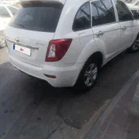 x60 اتومات درحد خوش قیمت