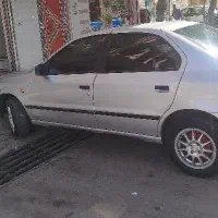 سمندlxترمز absسفارشی