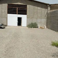 سوله فروشی درجمکران|فروش دفتر صنعتی، کشاورزی، تجاری|قم, جمکران|دیوار