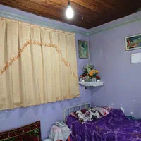 فروش خانه ویلایی