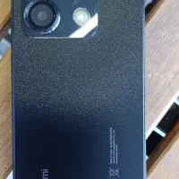 ردمی نوت 14sپک گلوبال گارانتی 17ماه|موبایل|تهران, هرندی|دیوار