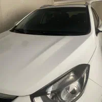 جک S5 دنده ای سال 96