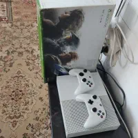 ایکس باکس