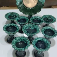 هفت‌سین|صنایع دستی و سایر لوازم تزئینی|شیراز, کوشک میدان|دیوار