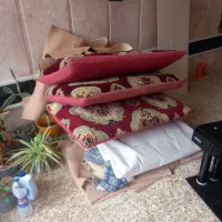 وسایل منزل قابل استفاده