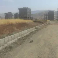 خریدو-فروش-امتیاز-شهرک-دیار-نظام-مهندسی